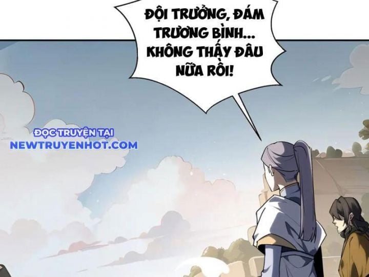 Ta Ký Kết Khế Ước Với Chính Mình Chapter 71 - Trang 4