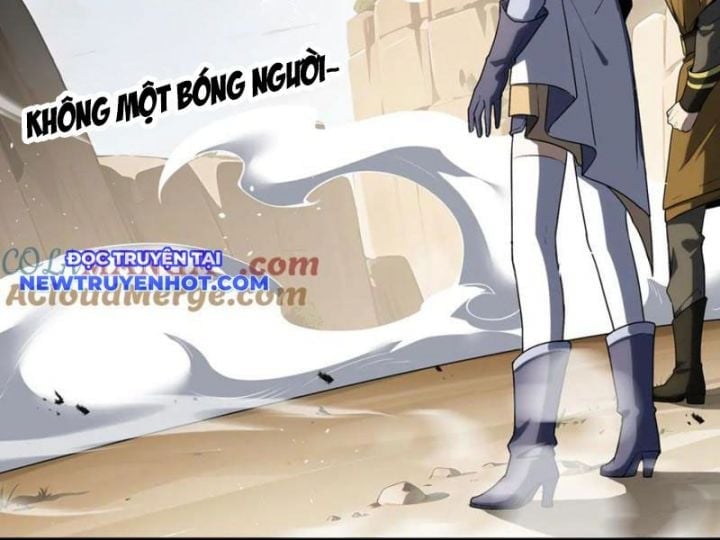 Ta Ký Kết Khế Ước Với Chính Mình Chapter 71 - Trang 4