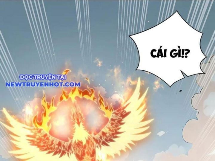 Ta Ký Kết Khế Ước Với Chính Mình Chapter 71 - Trang 4