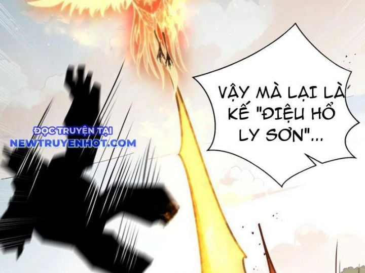 Ta Ký Kết Khế Ước Với Chính Mình Chapter 71 - Trang 4