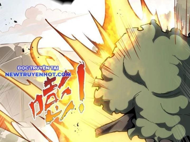 Ta Ký Kết Khế Ước Với Chính Mình Chapter 71 - Trang 4