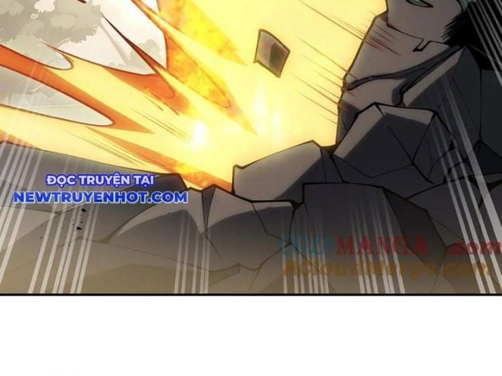 Ta Ký Kết Khế Ước Với Chính Mình Chapter 71 - Trang 4