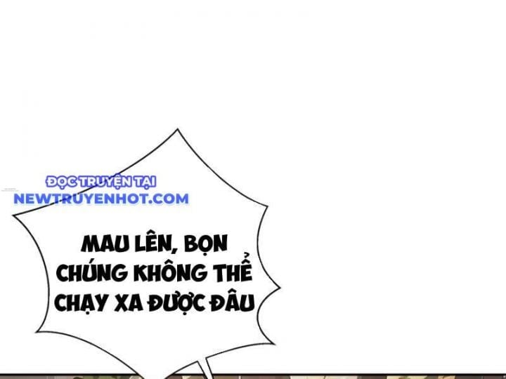Ta Ký Kết Khế Ước Với Chính Mình Chapter 71 - Trang 4