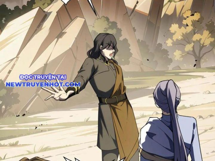 Ta Ký Kết Khế Ước Với Chính Mình Chapter 71 - Trang 4