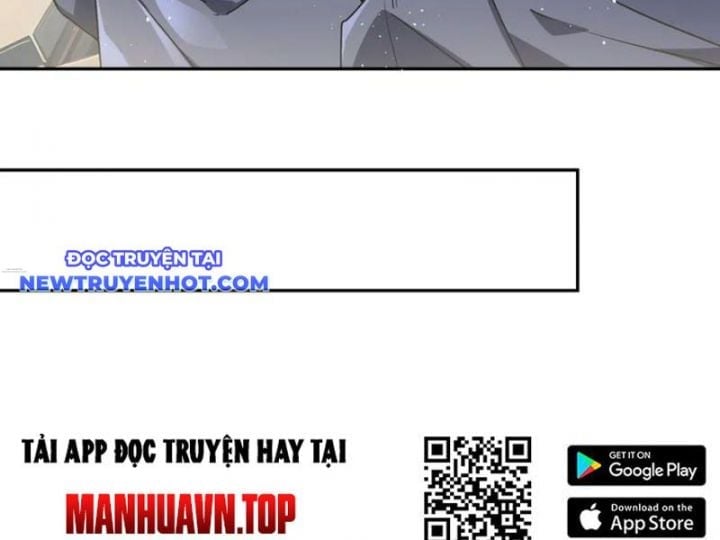 Ta Ký Kết Khế Ước Với Chính Mình Chapter 71 - Trang 4