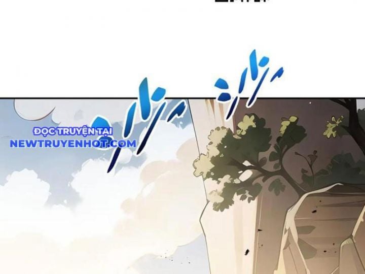 Ta Ký Kết Khế Ước Với Chính Mình Chapter 71 - Trang 4