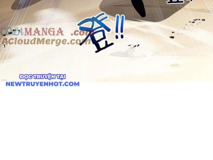 Ta Ký Kết Khế Ước Với Chính Mình Chapter 71 - Trang 4