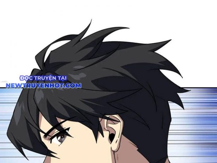 Ta Ký Kết Khế Ước Với Chính Mình Chapter 71 - Trang 4
