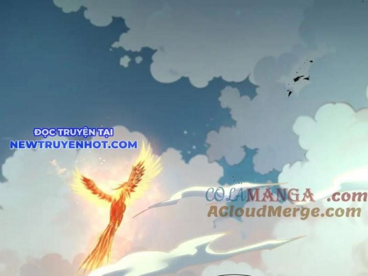 Ta Ký Kết Khế Ước Với Chính Mình Chapter 71 - Trang 4