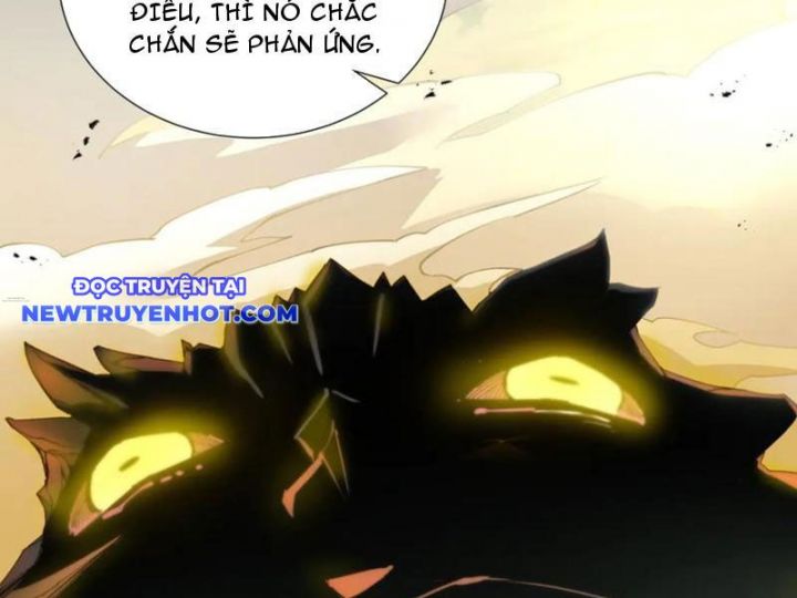 Ta Ký Kết Khế Ước Với Chính Mình Chapter 71 - Trang 4