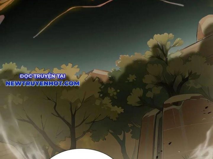 Ta Ký Kết Khế Ước Với Chính Mình Chapter 71 - Trang 4