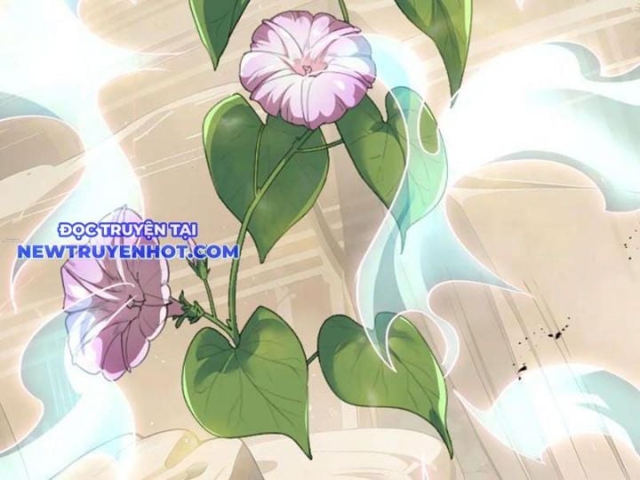 Ta Ký Kết Khế Ước Với Chính Mình Chapter 71 - Trang 4