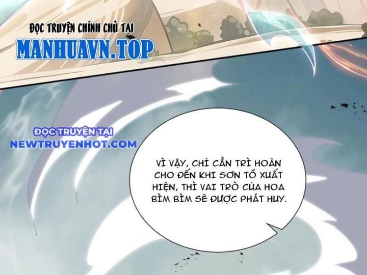 Ta Ký Kết Khế Ước Với Chính Mình Chapter 71 - Trang 4