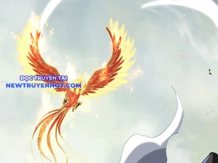 Ta Ký Kết Khế Ước Với Chính Mình Chapter 71 - Next Chapter 72