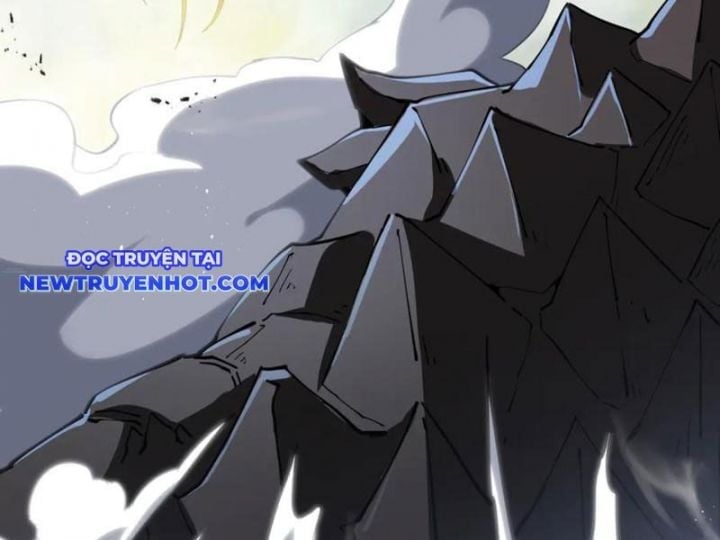 Ta Ký Kết Khế Ước Với Chính Mình Chapter 71 - Trang 4