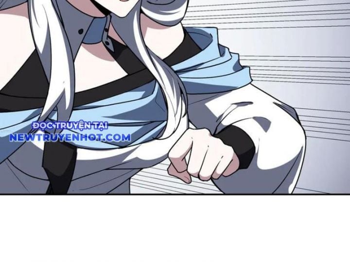 Ta Ký Kết Khế Ước Với Chính Mình Chapter 71 - Trang 4
