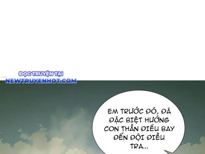 Ta Ký Kết Khế Ước Với Chính Mình Chapter 71 - Next Chapter 72