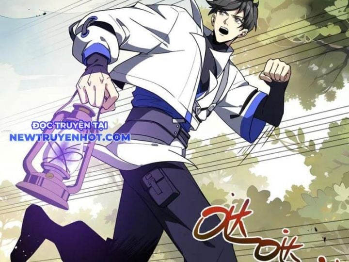Ta Ký Kết Khế Ước Với Chính Mình Chapter 71 - Trang 4