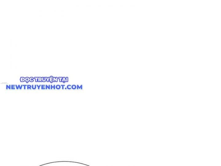 Ta Ký Kết Khế Ước Với Chính Mình Chapter 71 - Trang 4