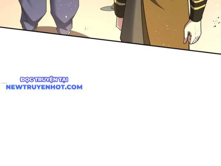 Ta Ký Kết Khế Ước Với Chính Mình Chapter 71 - Trang 4