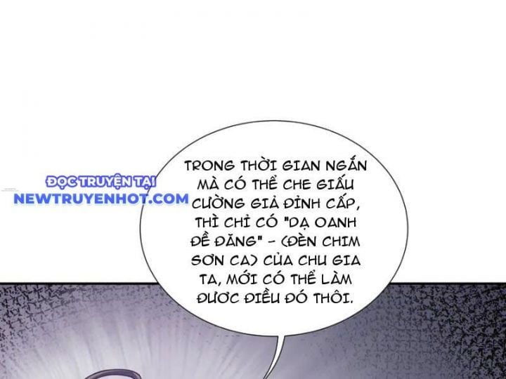 Ta Ký Kết Khế Ước Với Chính Mình Chapter 71 - Trang 4