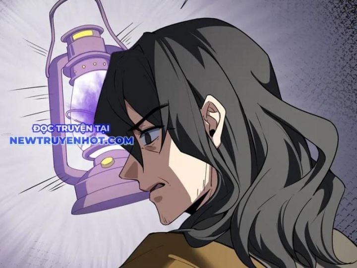 Ta Ký Kết Khế Ước Với Chính Mình Chapter 71 - Trang 4