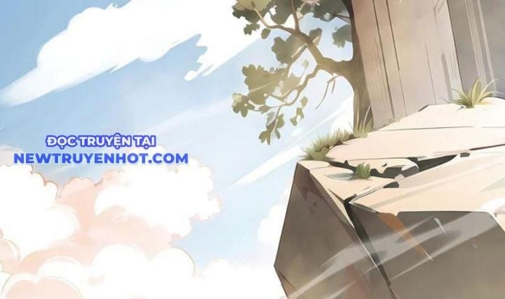 Ta Ký Kết Khế Ước Với Chính Mình Chapter 71 - Trang 4