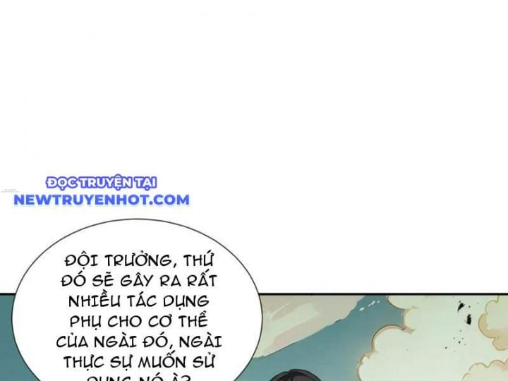 Ta Ký Kết Khế Ước Với Chính Mình Chapter 71 - Trang 4
