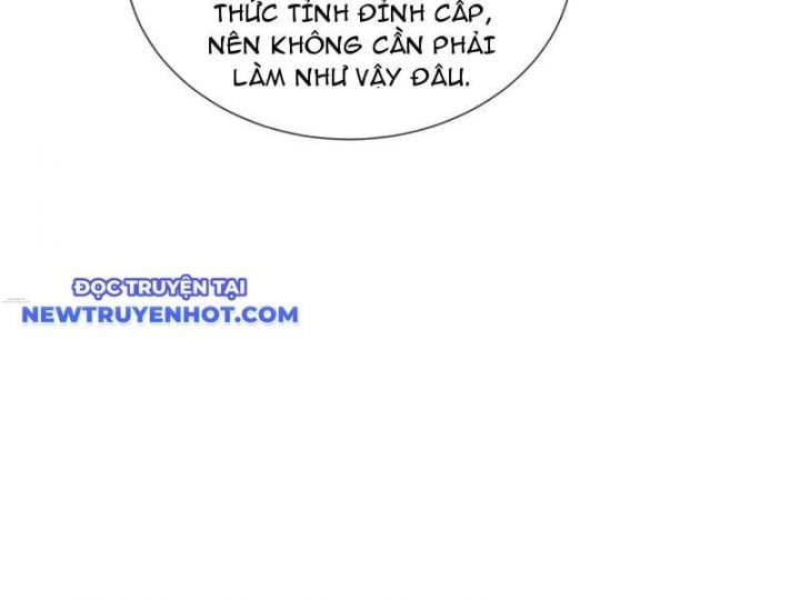 Ta Ký Kết Khế Ước Với Chính Mình Chapter 71 - Trang 4