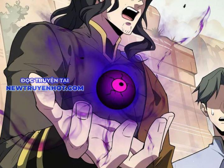 Ta Ký Kết Khế Ước Với Chính Mình Chapter 71 - Trang 4