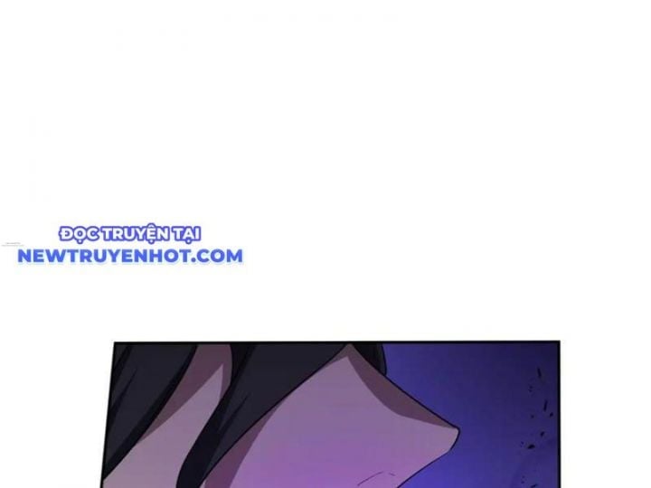 Ta Ký Kết Khế Ước Với Chính Mình Chapter 71 - Trang 4