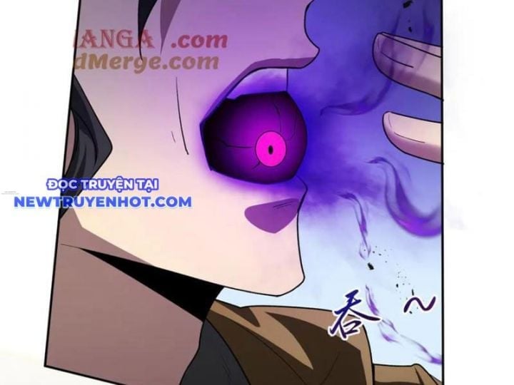 Ta Ký Kết Khế Ước Với Chính Mình Chapter 71 - Trang 4