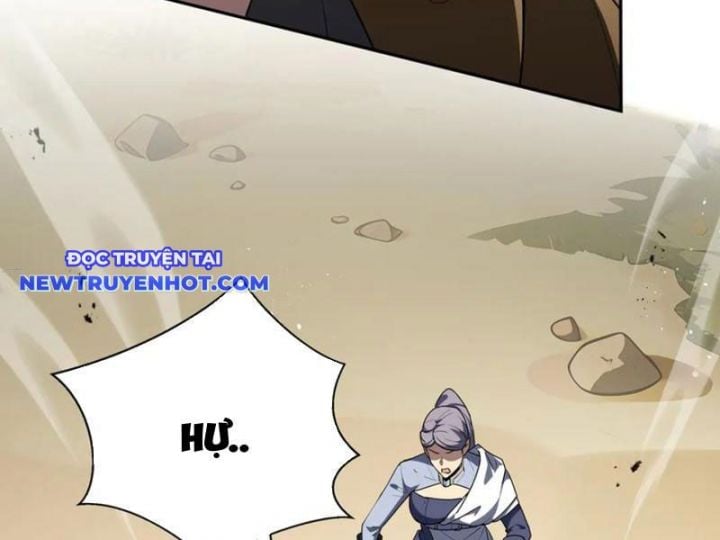 Ta Ký Kết Khế Ước Với Chính Mình Chapter 71 - Trang 4