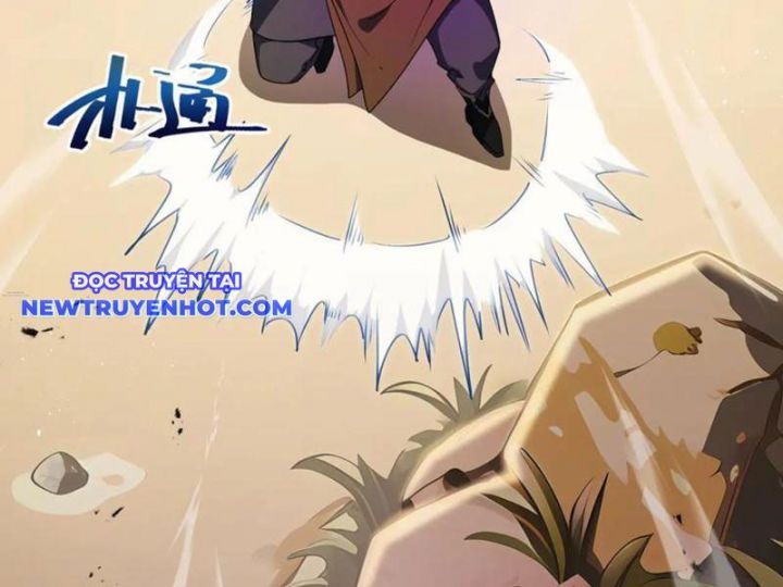 Ta Ký Kết Khế Ước Với Chính Mình Chapter 71 - Trang 4