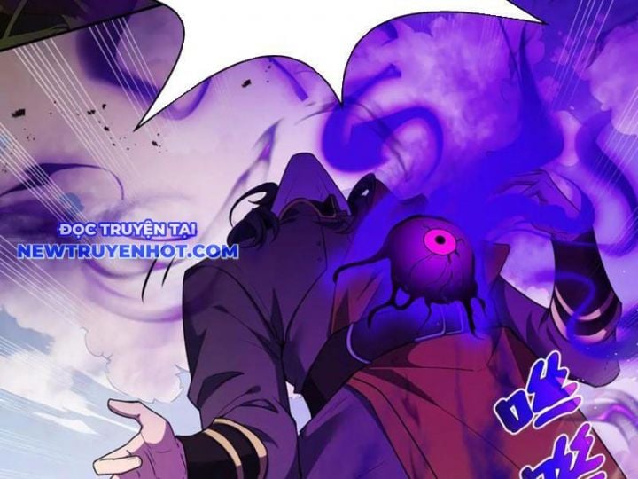 Ta Ký Kết Khế Ước Với Chính Mình Chapter 71 - Trang 4