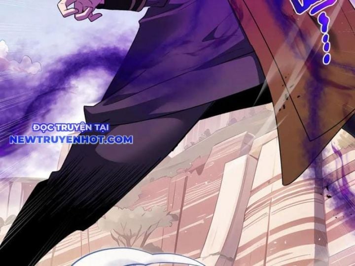 Ta Ký Kết Khế Ước Với Chính Mình Chapter 71 - Trang 4