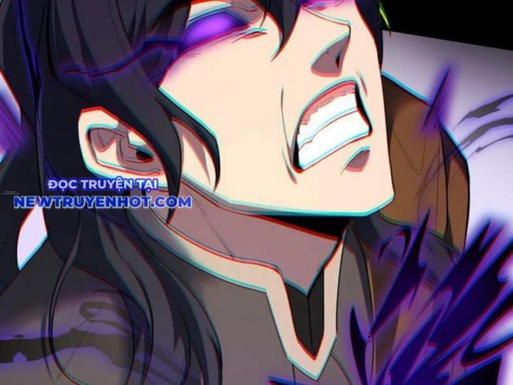 Ta Ký Kết Khế Ước Với Chính Mình Chapter 71 - Trang 4