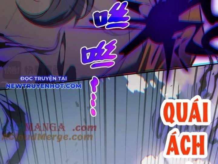 Ta Ký Kết Khế Ước Với Chính Mình Chapter 71 - Trang 4