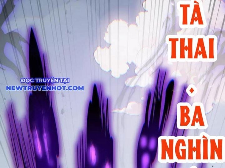 Ta Ký Kết Khế Ước Với Chính Mình Chapter 71 - Next Chapter 72