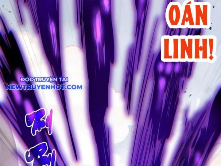 Ta Ký Kết Khế Ước Với Chính Mình Chapter 71 - Trang 4