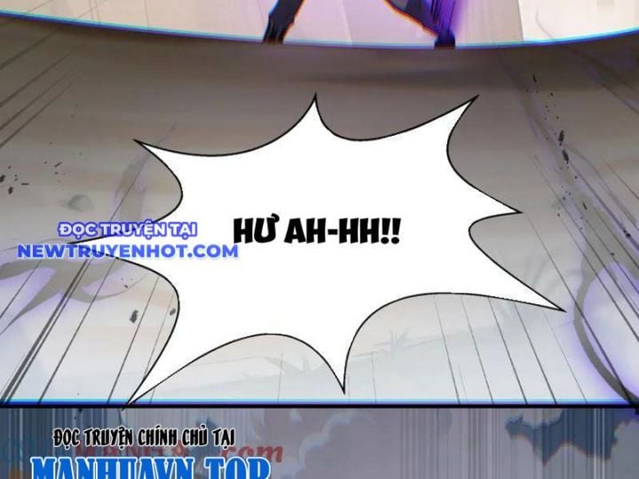 Ta Ký Kết Khế Ước Với Chính Mình Chapter 71 - Trang 4