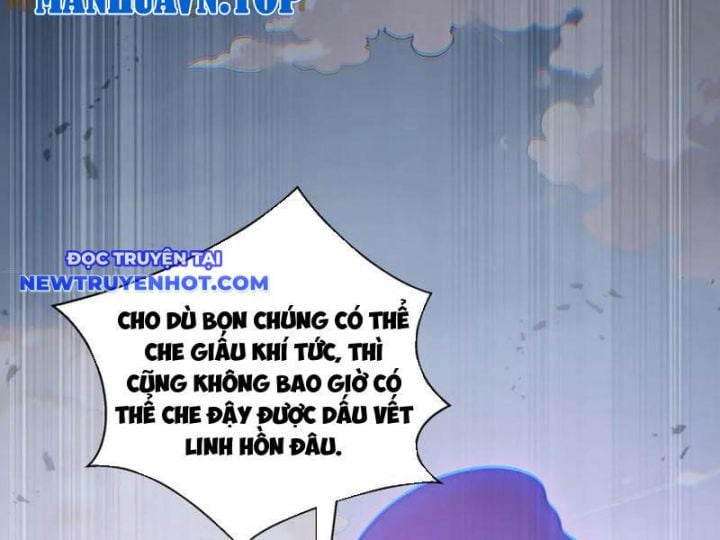 Ta Ký Kết Khế Ước Với Chính Mình Chapter 71 - Trang 4