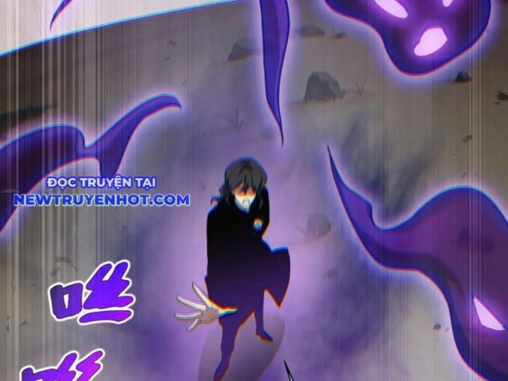 Ta Ký Kết Khế Ước Với Chính Mình Chapter 71 - Next Chapter 72