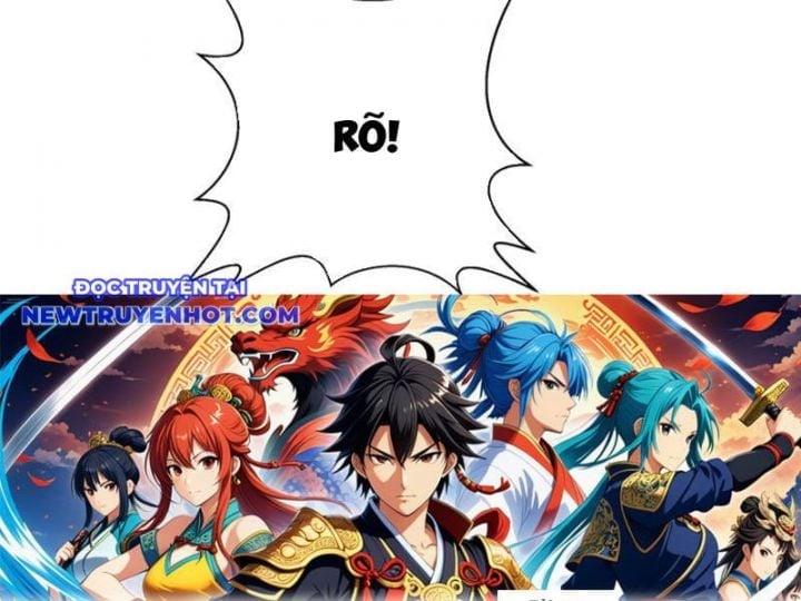 Ta Ký Kết Khế Ước Với Chính Mình Chapter 71 - Trang 4