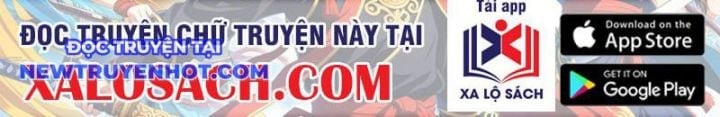 Ta Ký Kết Khế Ước Với Chính Mình Chapter 71 - Trang 4