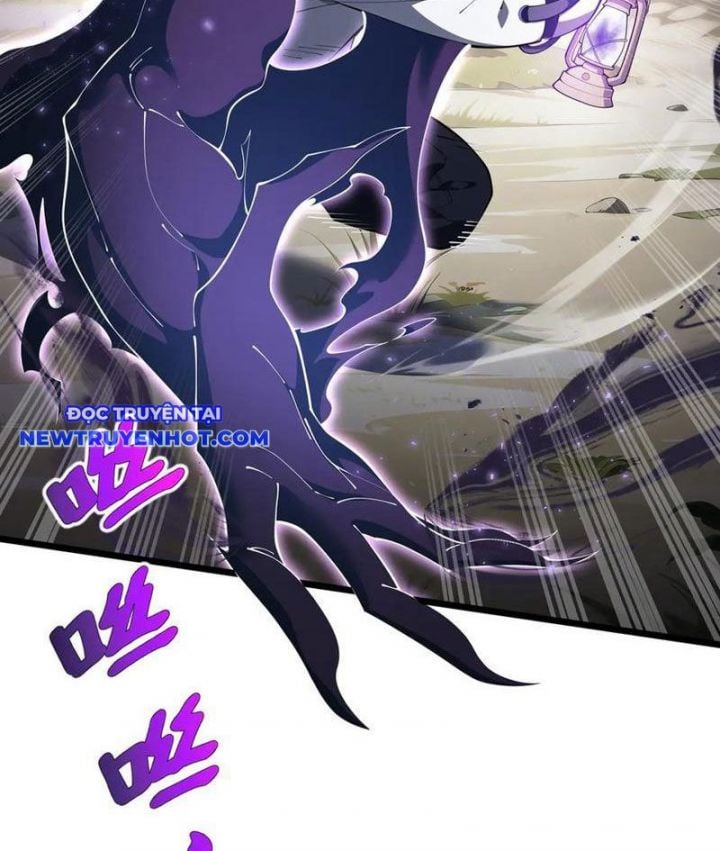Ta Ký Kết Khế Ước Với Chính Mình Chapter 72 - Trang 4