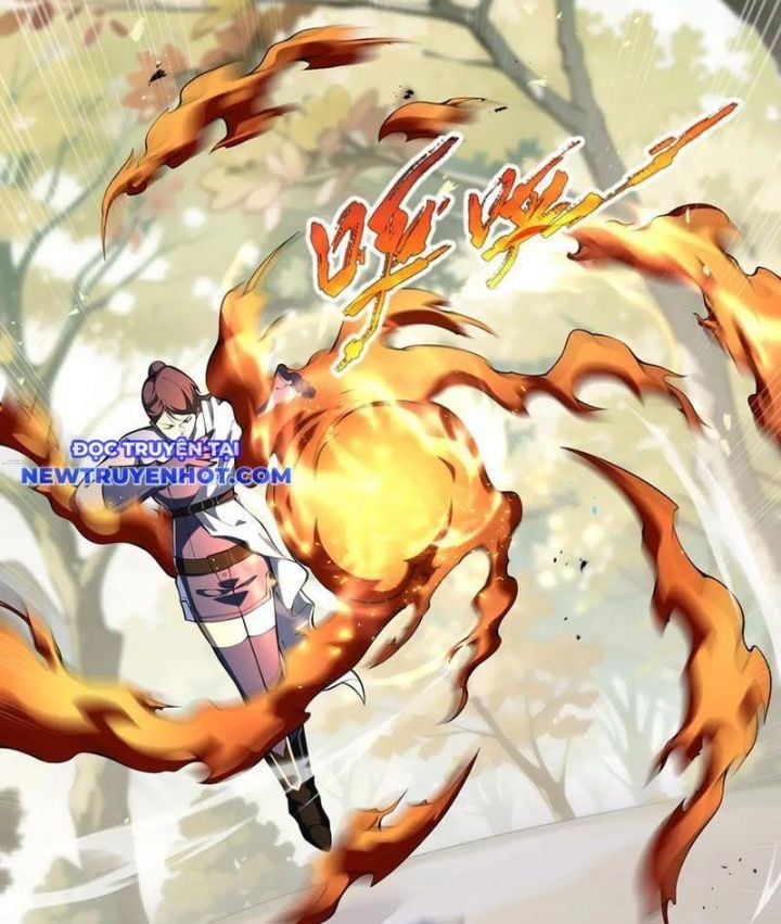 Ta Ký Kết Khế Ước Với Chính Mình Chapter 72 - Trang 4