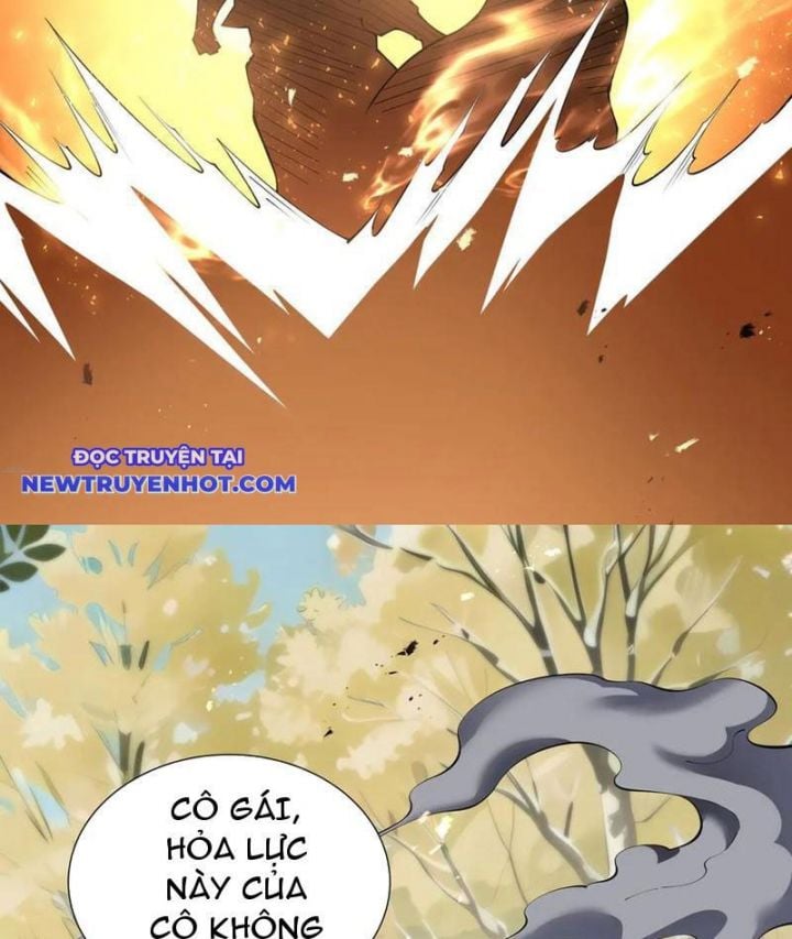Ta Ký Kết Khế Ước Với Chính Mình Chapter 72 - Trang 4