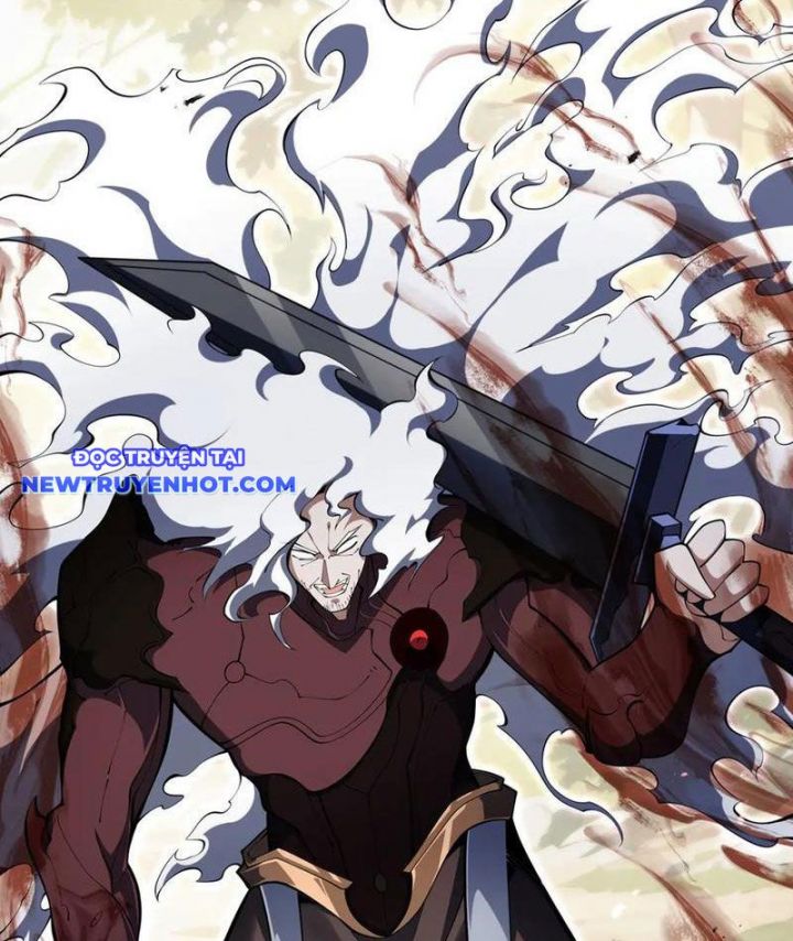 Ta Ký Kết Khế Ước Với Chính Mình Chapter 72 - Trang 4