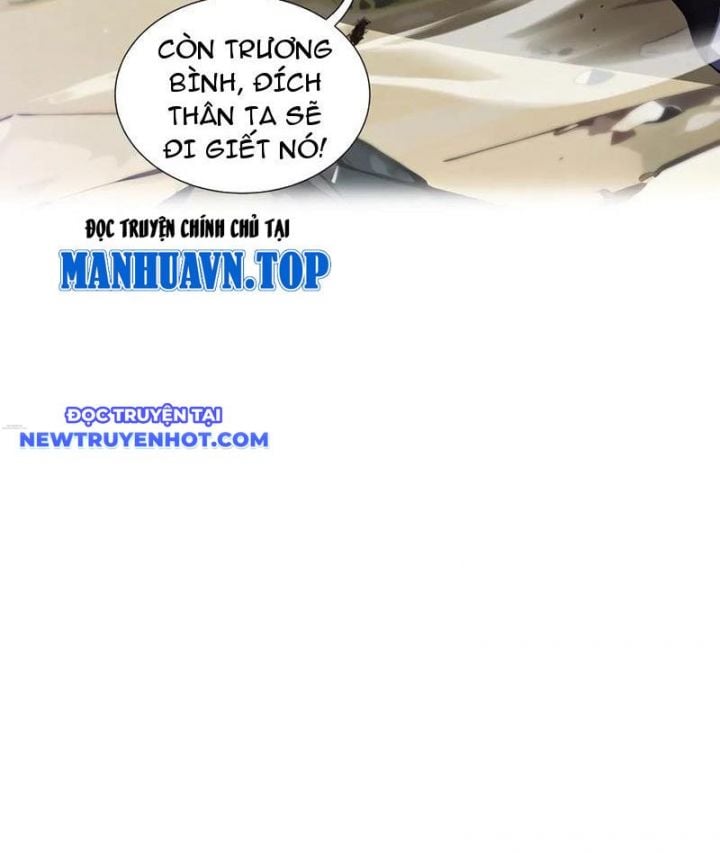 Ta Ký Kết Khế Ước Với Chính Mình Chapter 72 - Trang 4